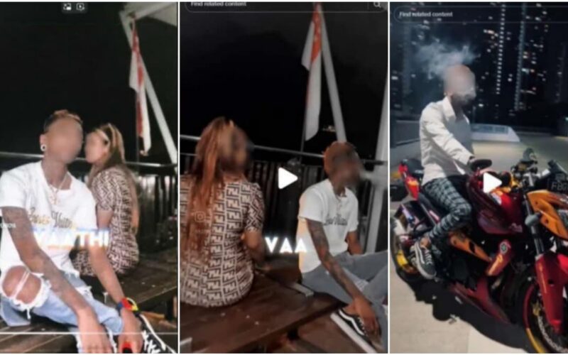 rapperboya-vaping-case-singapore