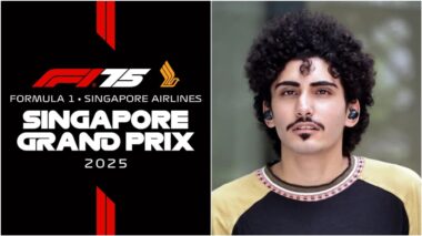 swedish-student-who-trespassed-into-spore-grand-prix-premises-jailed-singapore