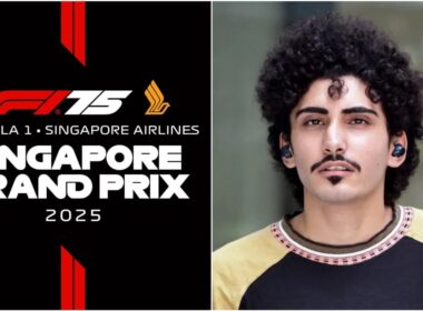 swedish-student-who-trespassed-into-spore-grand-prix-premises-jailed-singapore