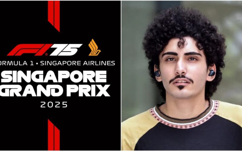 swedish-student-who-trespassed-into-spore-grand-prix-premises-jailed-singapore