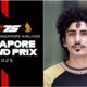 swedish-student-who-trespassed-into-spore-grand-prix-premises-jailed-singapore