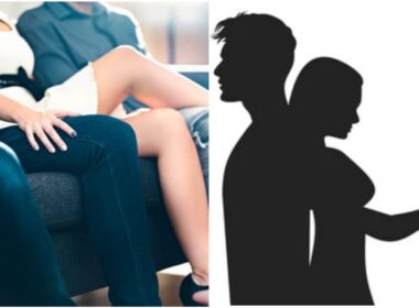 vietnamese-woman-jailed-bigamy-singapore