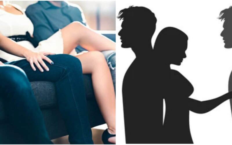 vietnamese-woman-jailed-bigamy-singapore