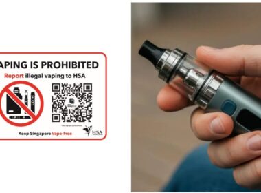 woma-fled-after-her-boyfriend-caught-with-hsa-officer-fined