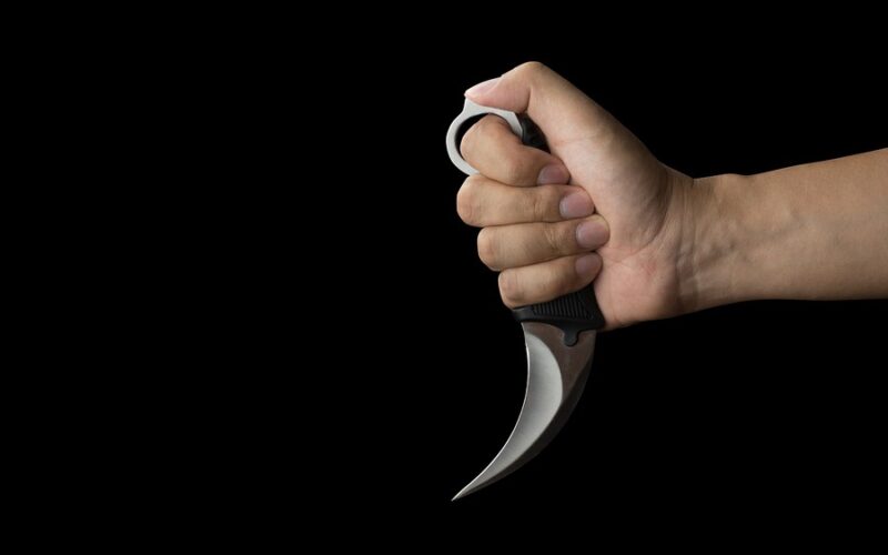 knife-related-crimes-singapore-teenagers