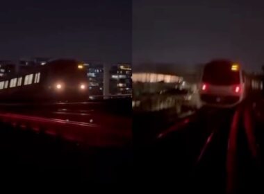 singapore-teen-mrt-track-trespass-probation