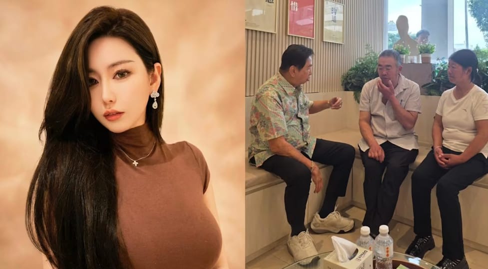 zhang-qiujie-marina-bay-sands-death-scene