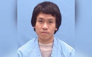 Amos-yee-deported-singapore-changi-prison-bail