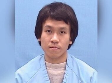 Amos-yee-deported-singapore-changi-prison-bail