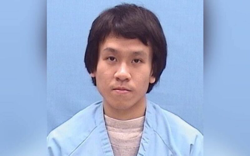 Amos-yee-deported-singapore-changi-prison-bail