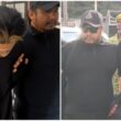 johor-murder-singaporeans-arrested