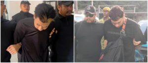 johor-murder-singaporeans-arrested