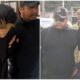 johor-murder-singaporeans-arrested