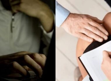 ex-teacher-convicted-indecent-acts-minor-singapore