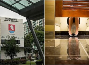 nanyang-jc-student-suspension-incident-singapore