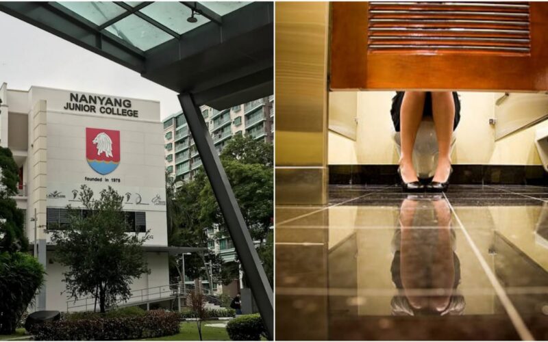 nanyang-jc-student-suspension-incident-singapore