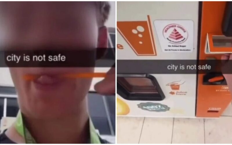 singapore-ijooz-teen-arrest-straw-incident.jpg