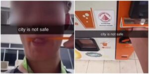 singapore-ijooz-teen-arrest-straw-incident.jpg