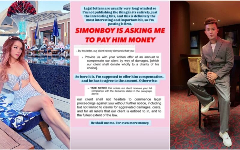 xiaxue-simonboy-court-dispute-singapore