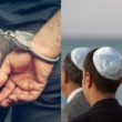 singapore-repeat-offender-jewish-teen-bus-case-2026.jpg