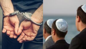 singapore-repeat-offender-jewish-teen-bus-case-2026.jpg