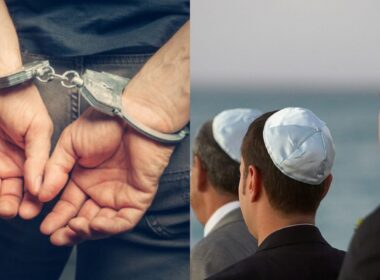 singapore-repeat-offender-jewish-teen-bus-case-2026.jpg