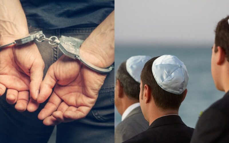 singapore-repeat-offender-jewish-teen-bus-case-2026.jpg