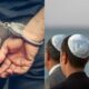 singapore-repeat-offender-jewish-teen-bus-case-2026.jpg