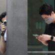 singapore-voyeurism-case-air-steward-jailed-court.jpg