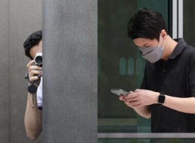 singapore-voyeurism-case-air-steward-jailed-court.jpg