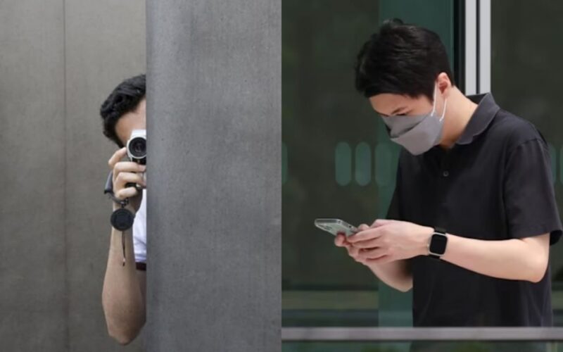 singapore-voyeurism-case-air-steward-jailed-court.jpg