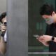 singapore-voyeurism-case-air-steward-jailed-court.jpg
