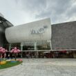 vivocity-nursing-room-case-singapore-man-jailed.jpg