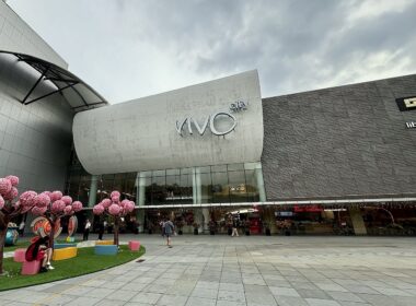 vivocity-nursing-room-case-singapore-man-jailed.jpg