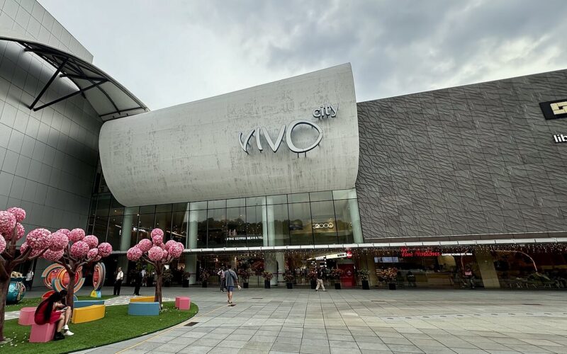 vivocity-nursing-room-case-singapore-man-jailed.jpg