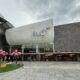 vivocity-nursing-room-case-singapore-man-jailed.jpg