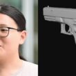 woman-jailed-over-3d-printed-firearm-attempt.jpg