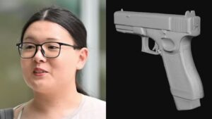 woman-jailed-over-3d-printed-firearm-attempt.jpg