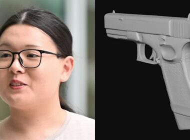 woman-jailed-over-3d-printed-firearm-attempt.jpg