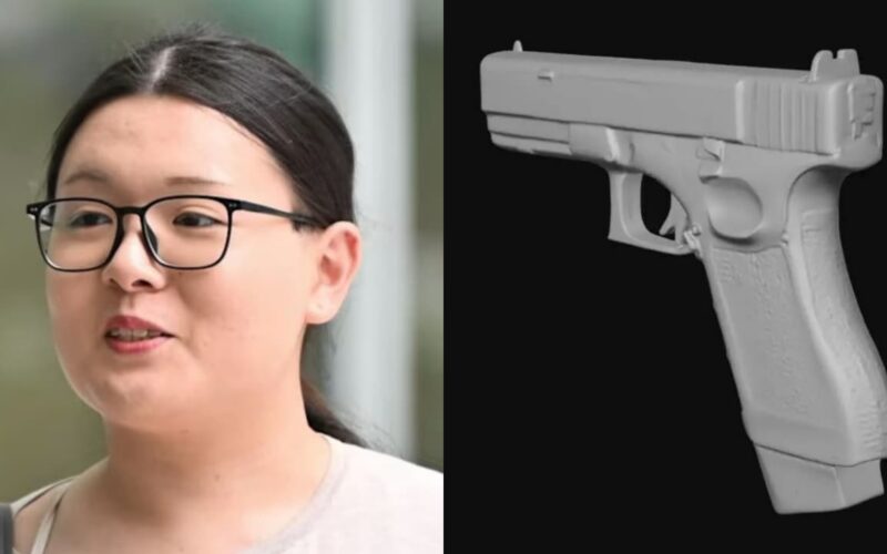 woman-jailed-over-3d-printed-firearm-attempt.jpg