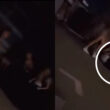 Girls-arrested-assualt-orchard-road-rioting-viral