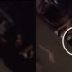 Girls-arrested-assualt-orchard-road-rioting-viral