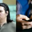 Sebastian-Lye-Chee-Weng-Jailed-Singapore-US-Girl-Case