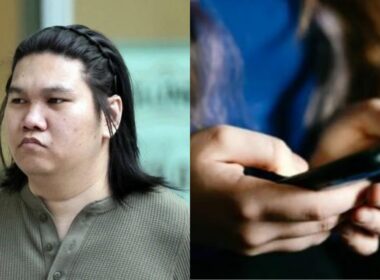 Sebastian-Lye-Chee-Weng-Jailed-Singapore-US-Girl-Case