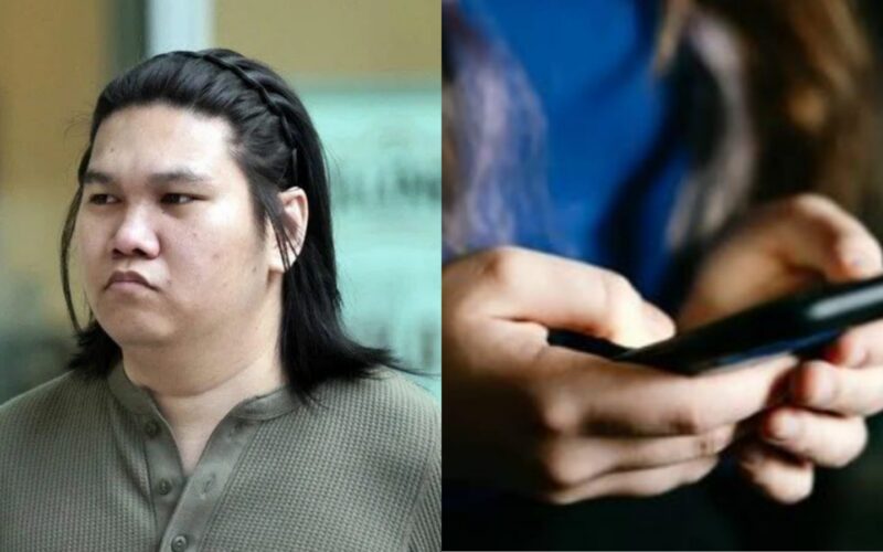 Sebastian-Lye-Chee-Weng-Jailed-Singapore-US-Girl-Case