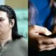 Sebastian-Lye-Chee-Weng-Jailed-Singapore-US-Girl-Case