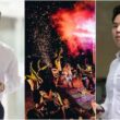 Doctor Dr Rayson Lee Rui Sheng and Tan Li Ming were convicted by a Singapore court of consuming MDMA following a 2023 Central Narcotics Bureau raid at a Sentosa villa after their drink-spiking defence was rejected.
