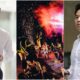 Doctor Dr Rayson Lee Rui Sheng and Tan Li Ming were convicted by a Singapore court of consuming MDMA following a 2023 Central Narcotics Bureau raid at a Sentosa villa after their drink-spiking defence was rejected.