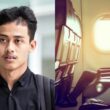 jail-and-caning-for-Indonesian-man-who-molested-teen-in-flight