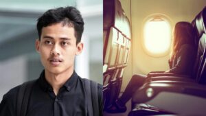 jail-and-caning-for-Indonesian-man-who-molested-teen-in-flight